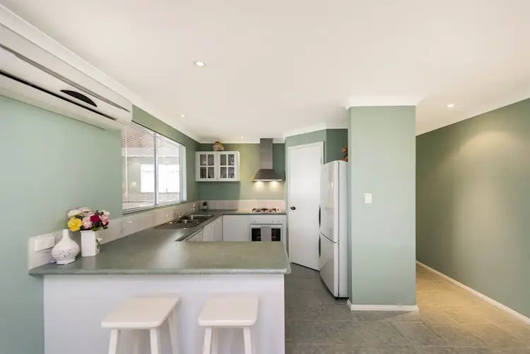 Fifth view of Homely house listing, 28 Robinson Street, Gingin WA 6503