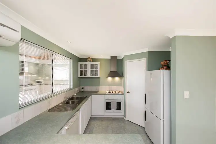 Sixth view of Homely house listing, 28 Robinson Street, Gingin WA 6503