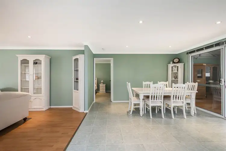 Seventh view of Homely house listing, 28 Robinson Street, Gingin WA 6503