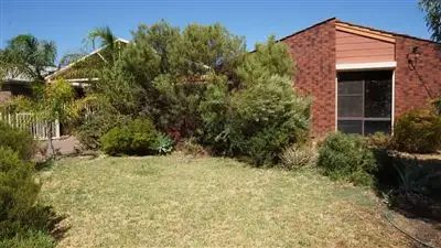 Main view of Homely house listing, 7 Dolton Way, Merredin WA