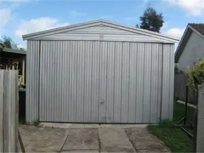 Sixth view of Homely house listing, 22 Bruce Street, Yarram VIC
