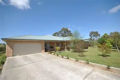 Third view of Homely house listing, 10 Dalton Place, Wandandian NSW