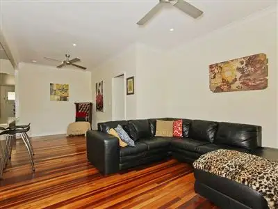 Third view of Homely house listing, 18 Wirega Street, Wavell Heights QLD