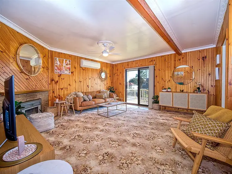 Second view of Homely house listing, Address available on request
