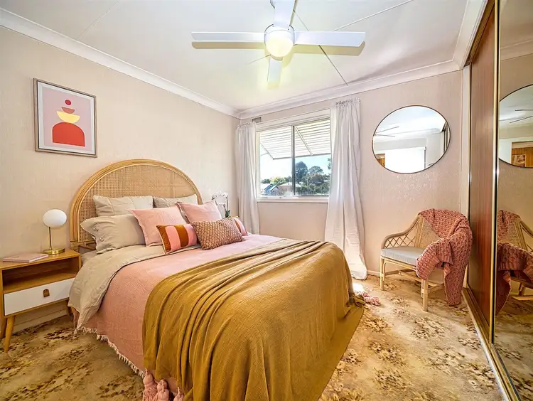 Third view of Homely house listing, Address available on request