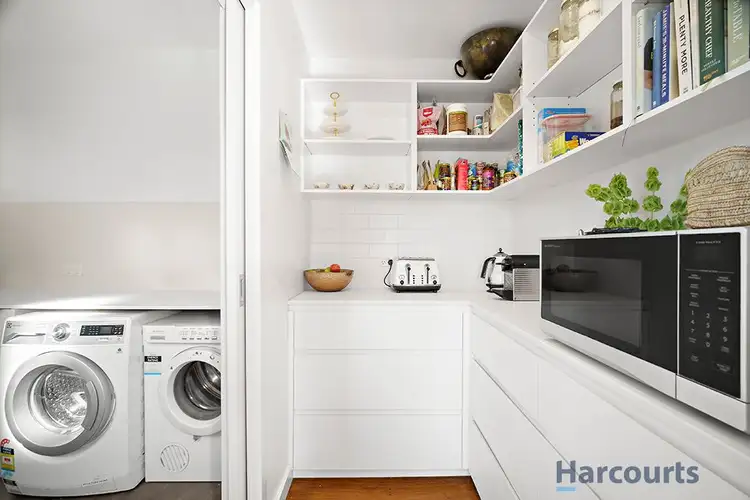 Fifth view of Homely house listing, 4 Smith Street, Newington VIC 3350