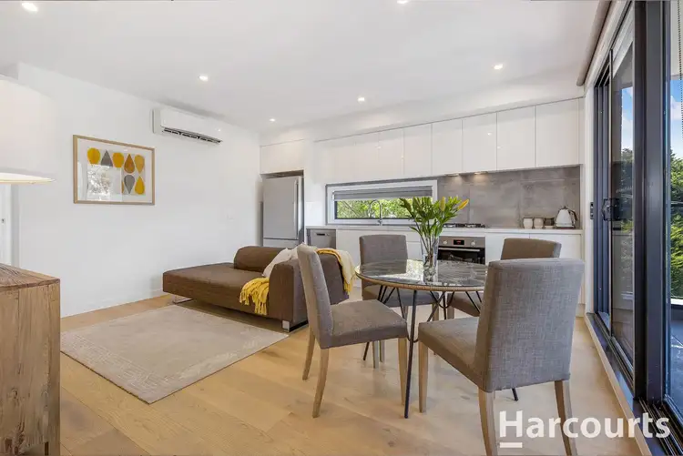 1/409 Burwood Highway, Vermont South VIC 3133