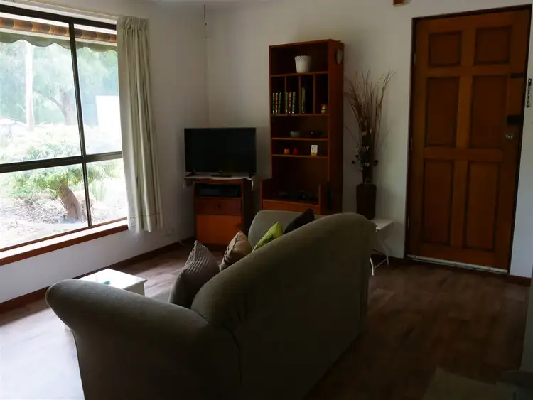 Third view of Homely unit listing, 2/7 Paterson Terrace, Gawler SA 5118