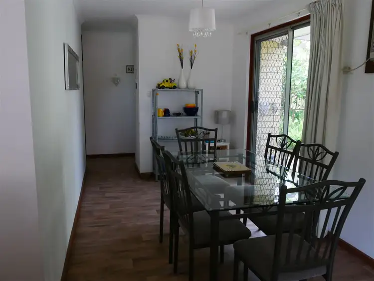 Fourth view of Homely unit listing, 2/7 Paterson Terrace, Gawler SA 5118