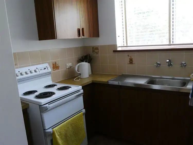 Fifth view of Homely unit listing, 2/7 Paterson Terrace, Gawler SA 5118