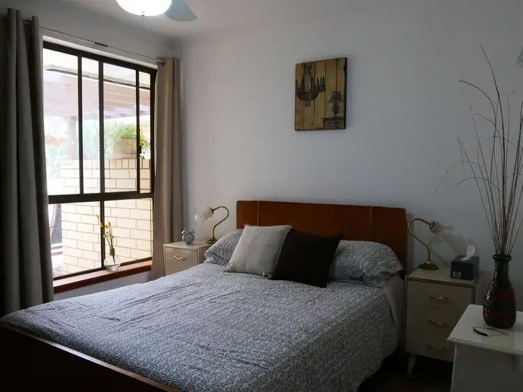 Sixth view of Homely unit listing, 2/7 Paterson Terrace, Gawler SA 5118