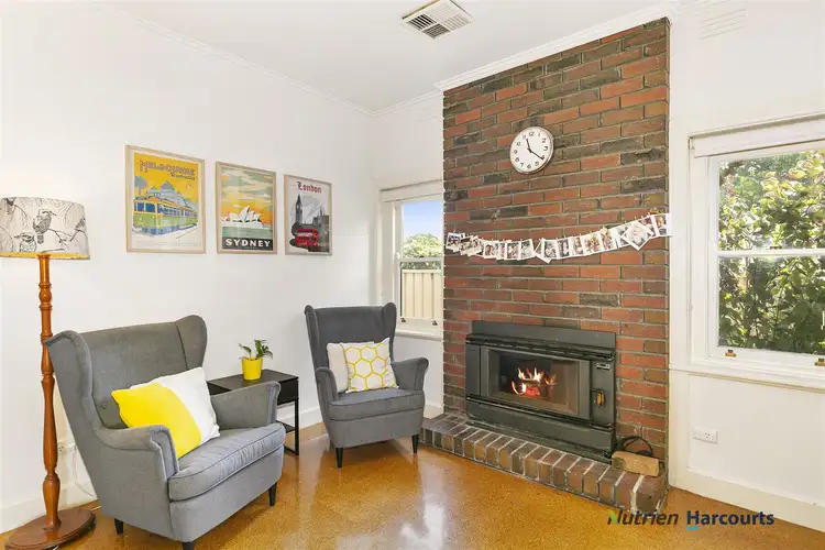 Sixth view of Homely house listing, 55 Bayley Street, Alexandra VIC 3714