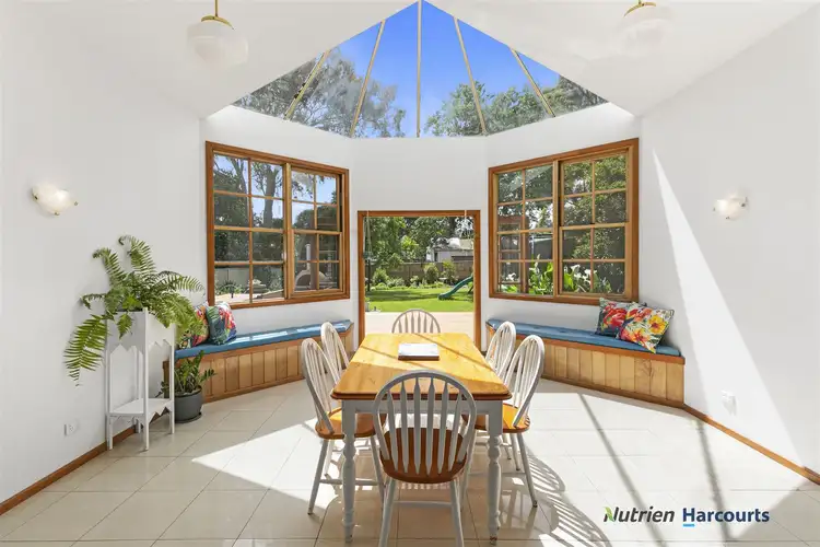 Seventh view of Homely house listing, 55 Bayley Street, Alexandra VIC 3714