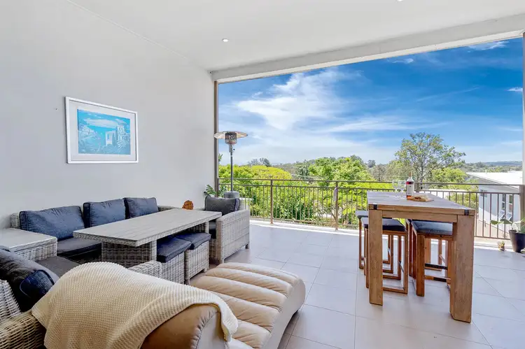 10/26-28 Laughlin Street, Kingston QLD 4114