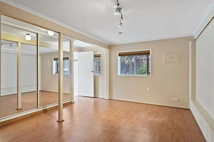Seventh view of Homely house listing, 44 Doretta Street, Shailer Park QLD 4128