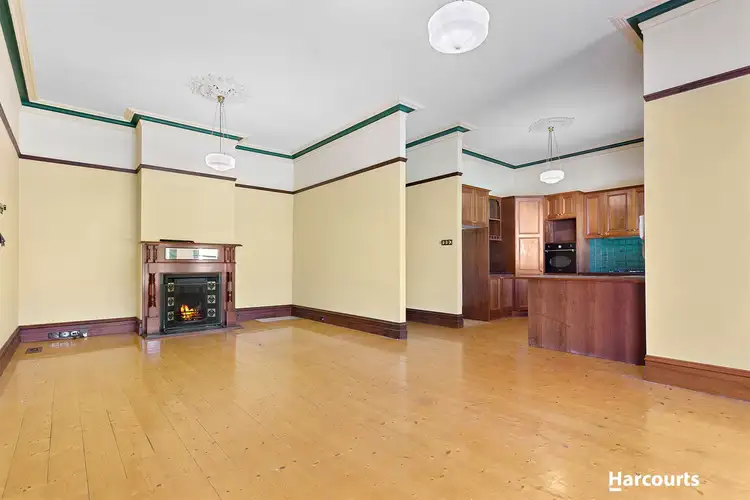 Sixth view of Homely house listing, 17 Hopetoun Parade, Box Hill VIC 3128