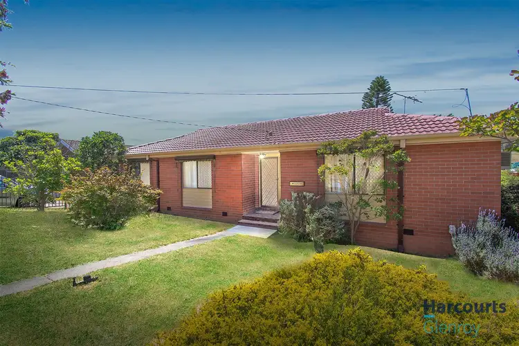 76 Erinbank Crescent, Westmeadows VIC 3049