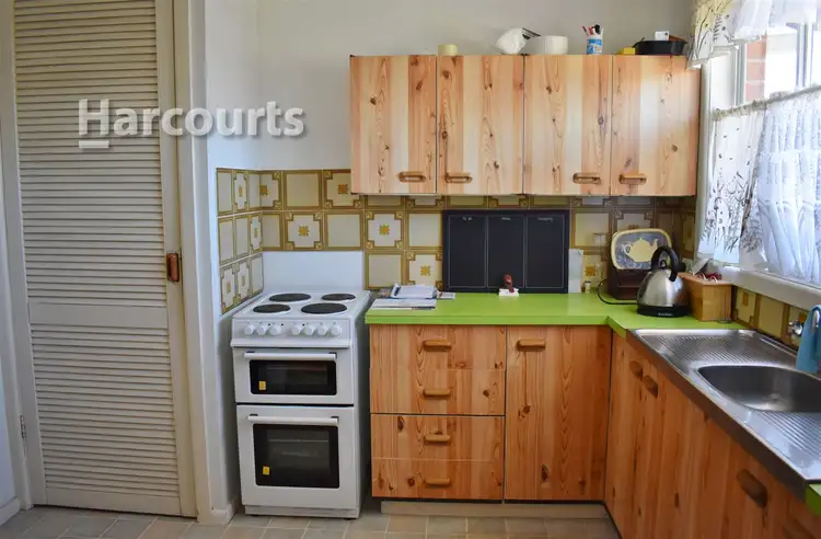 Fourth view of Homely semi-detached listing, 2/48 Sturt Street, South West Rocks NSW 2431