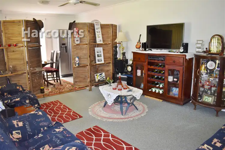 Fifth view of Homely semi-detached listing, 2/48 Sturt Street, South West Rocks NSW 2431