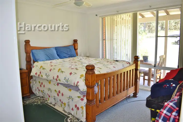 Sixth view of Homely semi-detached listing, 2/48 Sturt Street, South West Rocks NSW 2431