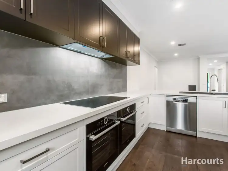 Second view of Homely house listing, 18 Birdsong Rise, Neerim South VIC 3831