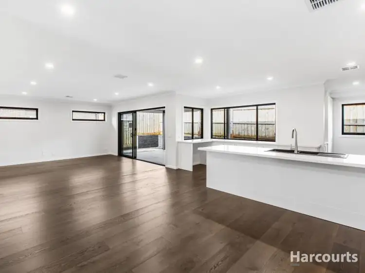 Fourth view of Homely house listing, 18 Birdsong Rise, Neerim South VIC 3831