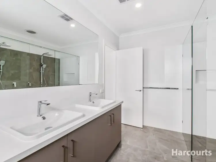 Fifth view of Homely house listing, 18 Birdsong Rise, Neerim South VIC 3831