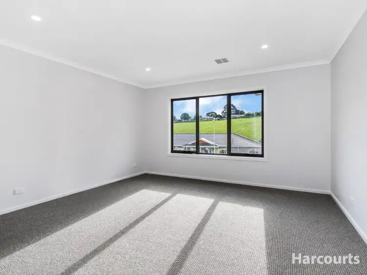 Sixth view of Homely house listing, 18 Birdsong Rise, Neerim South VIC 3831