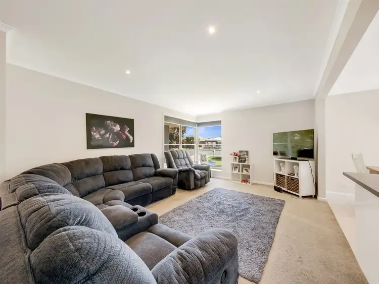 Seventh view of Homely house listing, 61 Williams Road, Wangaratta VIC 3677