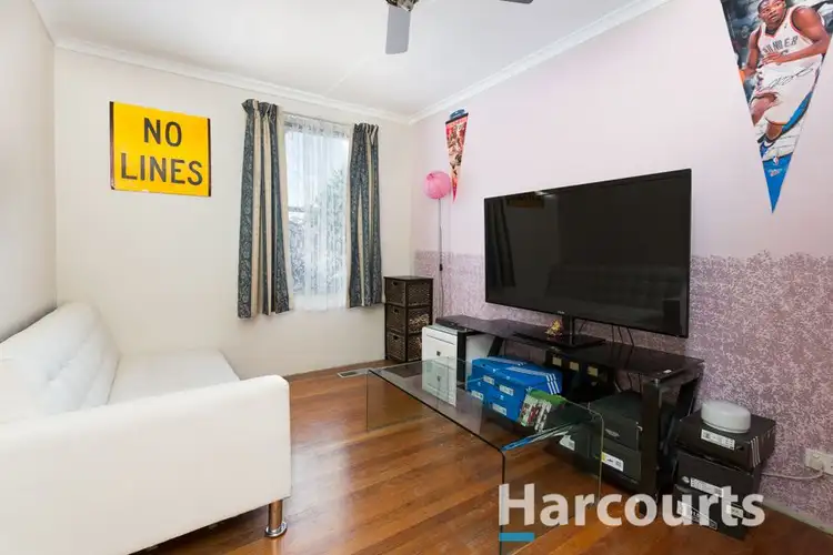 Third view of Homely house listing, 23 Cootamundra Street, Doveton VIC 3177