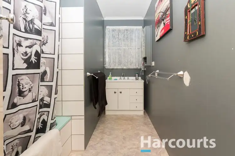 Fourth view of Homely house listing, 23 Cootamundra Street, Doveton VIC 3177