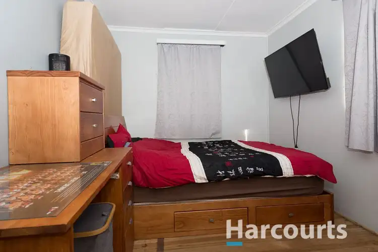Fifth view of Homely house listing, 23 Cootamundra Street, Doveton VIC 3177