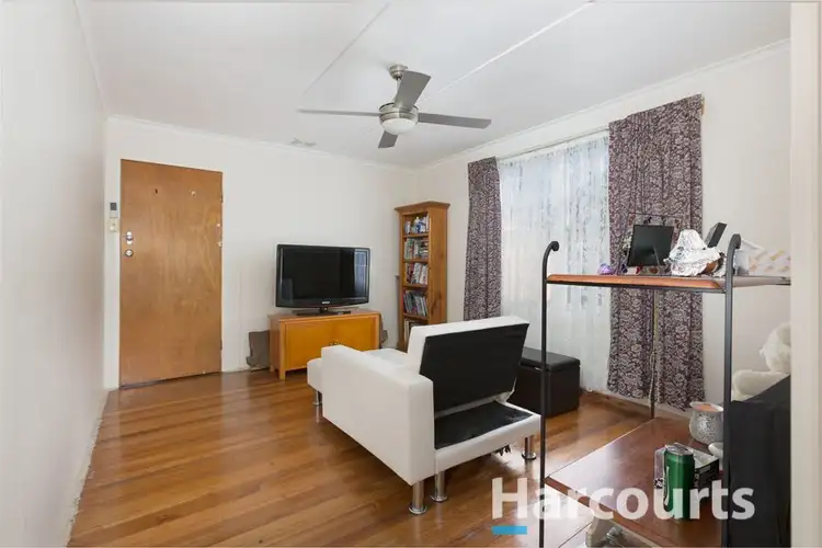 Sixth view of Homely house listing, 23 Cootamundra Street, Doveton VIC 3177