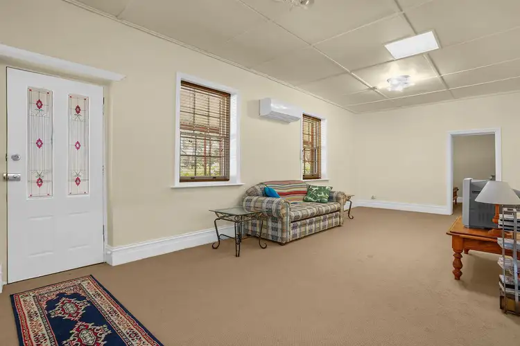 Third view of Homely house listing, 8 Railway Tce, Riverton SA 5412