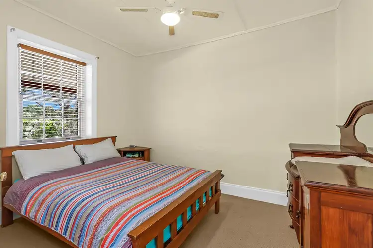 Fifth view of Homely house listing, 8 Railway Tce, Riverton SA 5412