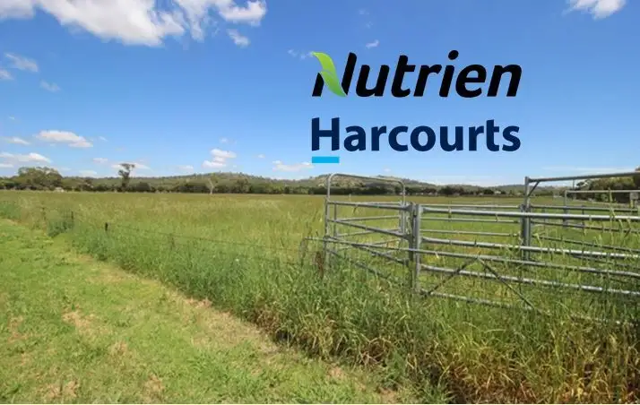 DP2203/4,5,10,11,12,13 Temora Street, Cootamundra NSW 2590