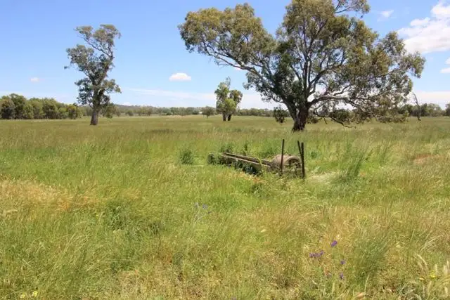 Sixth view of Homely land listing, DP2203/4,5,10,11,12,13 Temora Street, Cootamundra NSW 2590