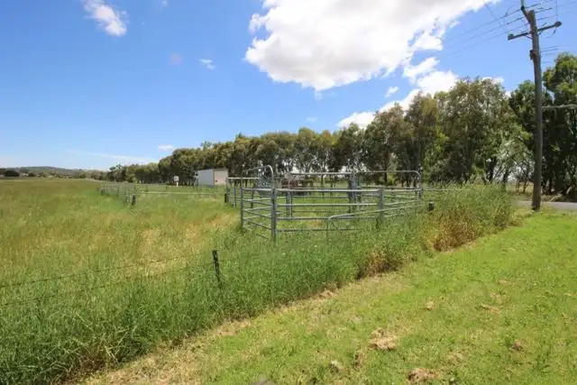 Seventh view of Homely land listing, DP2203/4,5,10,11,12,13 Temora Street, Cootamundra NSW 2590