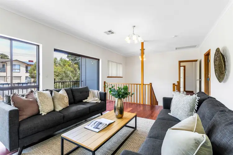 Third view of Homely house listing, 41 Gunther Parade, Pasadena SA 5042