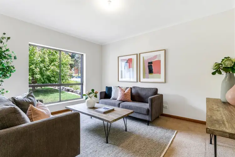 Fourth view of Homely house listing, 41 Gunther Parade, Pasadena SA 5042