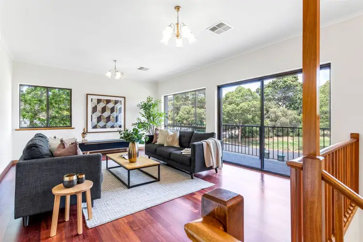 Fifth view of Homely house listing, 41 Gunther Parade, Pasadena SA 5042