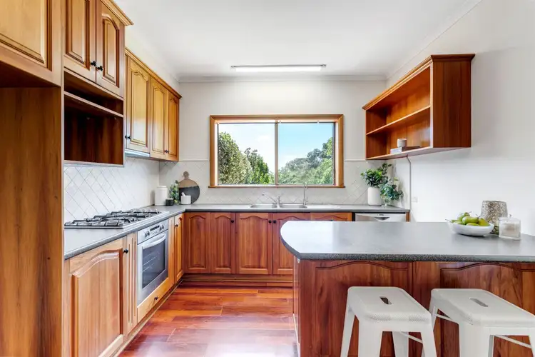Sixth view of Homely house listing, 41 Gunther Parade, Pasadena SA 5042