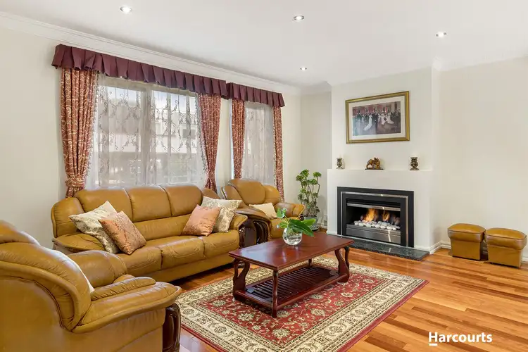 Fourth view of Homely townhouse listing, 2/36 Shafton Street, Huntingdale VIC 3166