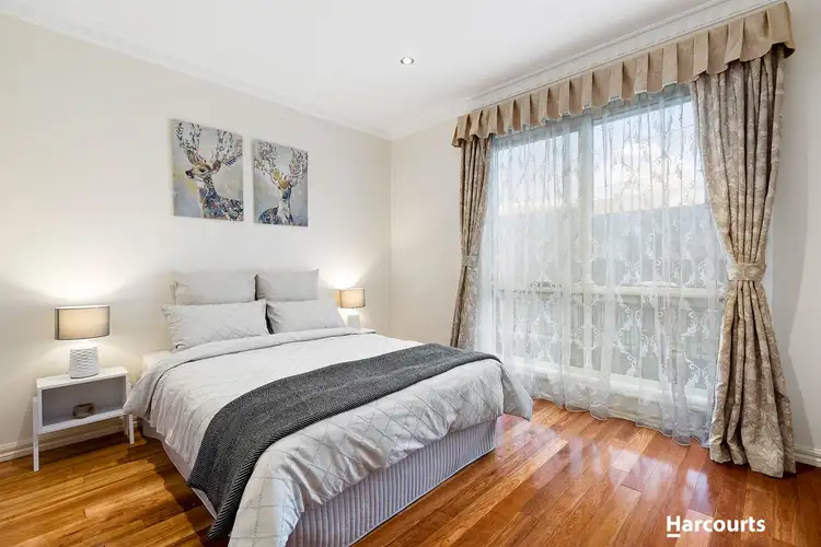 Fifth view of Homely townhouse listing, 2/36 Shafton Street, Huntingdale VIC 3166