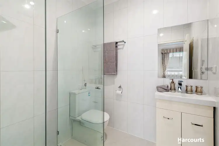 Sixth view of Homely townhouse listing, 2/36 Shafton Street, Huntingdale VIC 3166