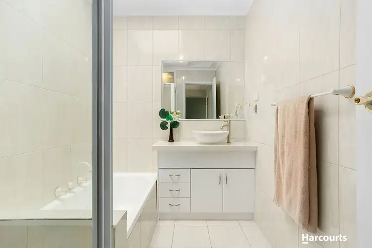 Sixth view of Homely unit listing, 3/40 Barkly Street, Box Hill VIC 3128
