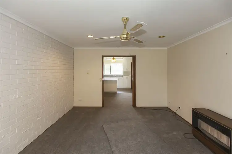 Sixth view of Homely semi-detached listing, 2/45 Hucker St, Ararat VIC 3377