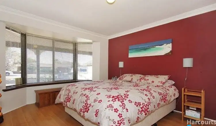 Seventh view of Homely house listing, 1 Lucine Court, Heathridge WA 6027