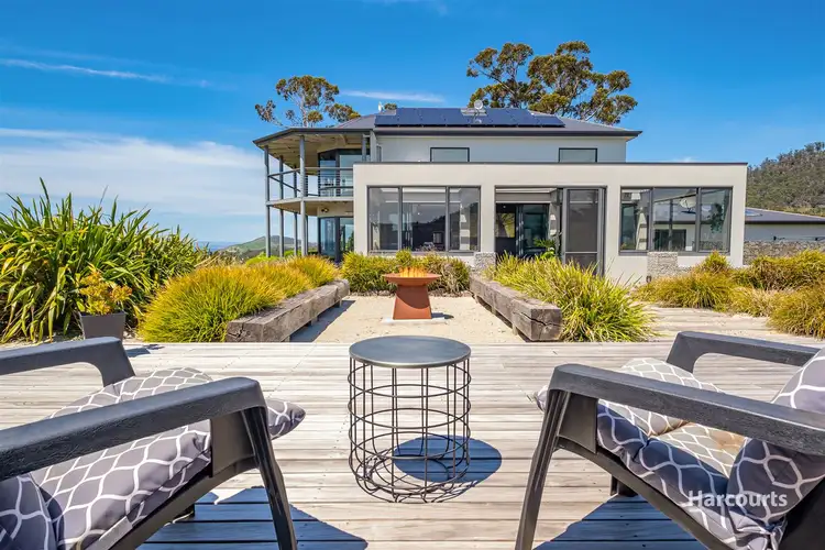 9 Alliance Drive, Cambridge TAS 7170
