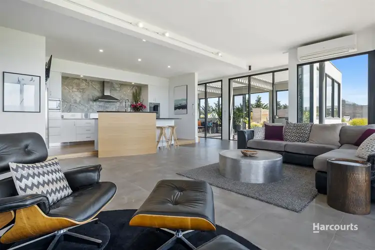 Fourth view of Homely house listing, 9 Alliance Drive, Cambridge TAS 7170